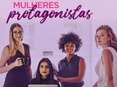 Foto da Notícia: Sistema OAB Mato Grosso tem vasta programação no Mês da Mulher