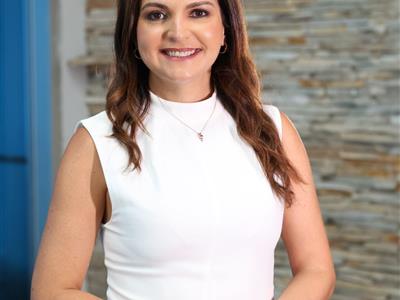 Foto da Notícia: 2026, o ano da interiorização da advocacia!