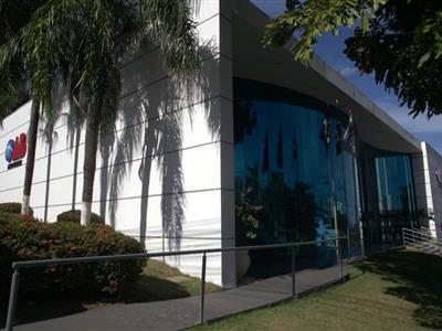 Notícia destaque: Após provocação da OAB-MT, CNJ dá cinco dias para juíza prestar informações sobre conduta ofensiva à advocacia