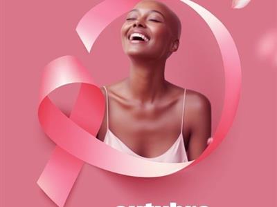 Foto da Notícia: OAB-MT relança cartilha atualizada sobre Câncer de Mama e Direitos da Mulher